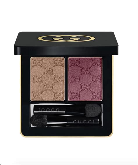 dove comprare makeup gucci|Gucci makeup price.